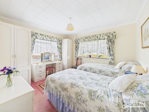 Bedroom 2- click for photo gallery